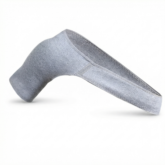 Azerell Shoulder Brace